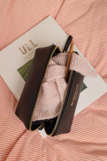 RE-DESIGNED PROJECT 36-P036