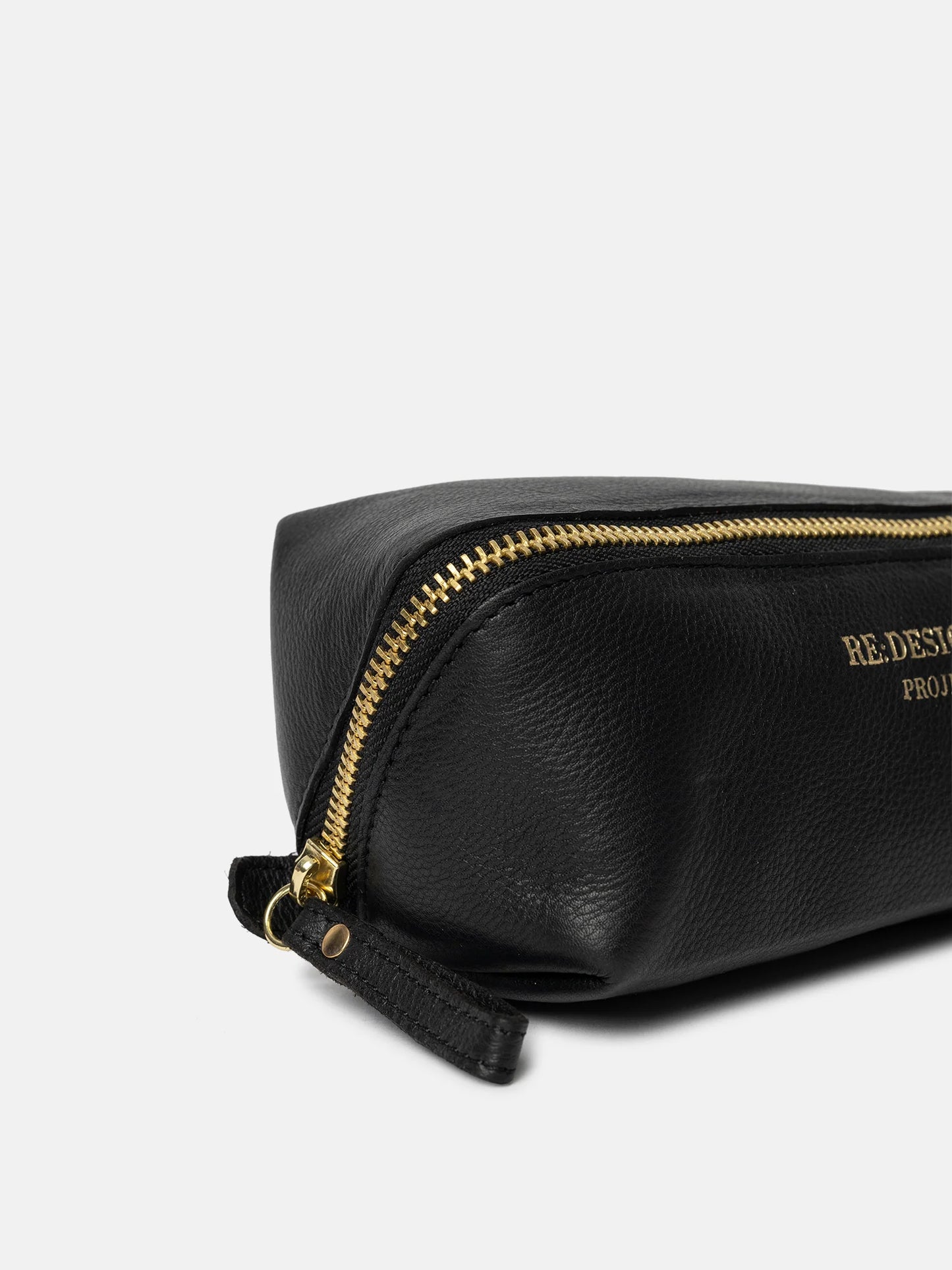 RE-DESIGNED PROJECT 36-P036