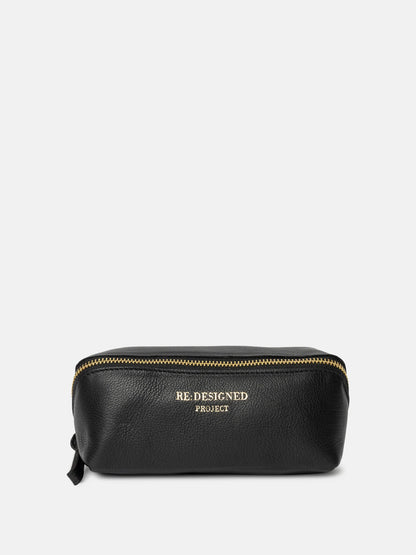 RE-DESIGNED PROJECT 36-P036