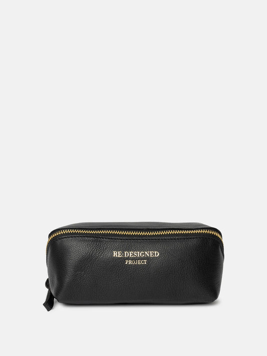 RE-DESIGNED PROJECT 36-P036