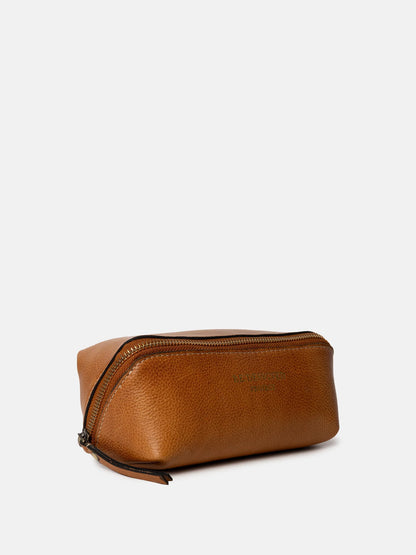 RE-DESIGNED PROJECT 36-P036