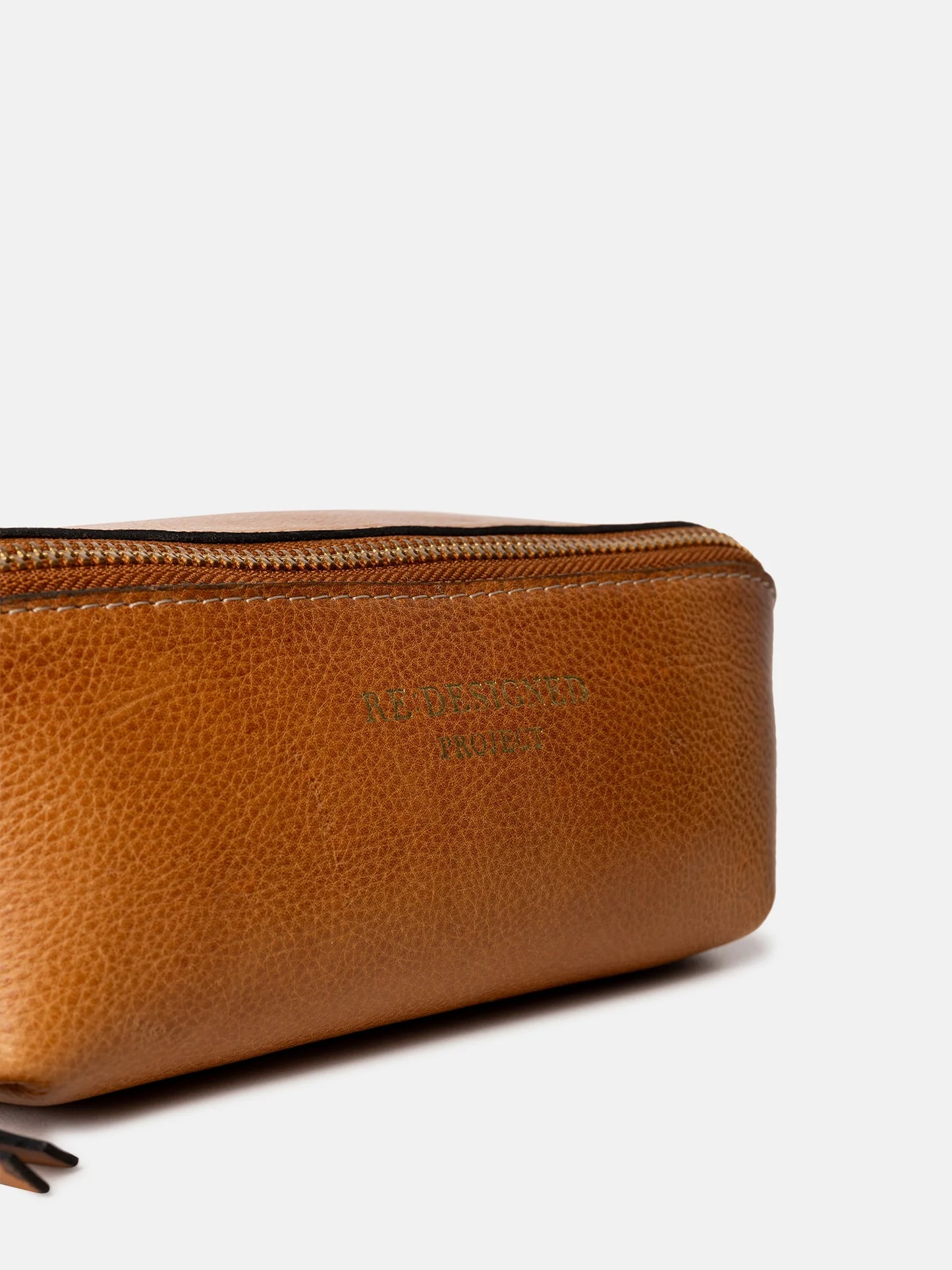 RE-DESIGNED PROJECT 36-P036