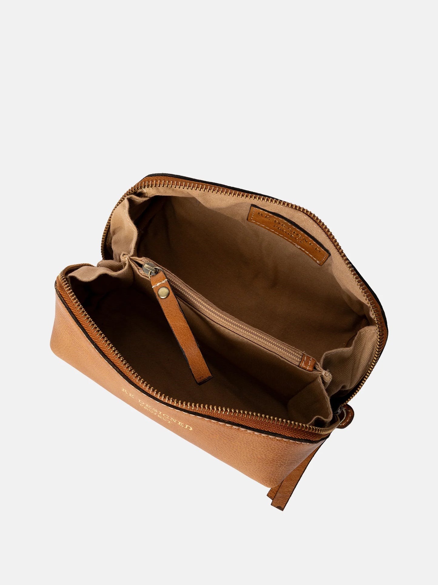 RE-DESIGNED PROJECT 36-P036