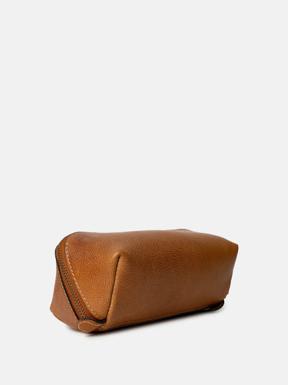 RE-DESIGNED PROJECT 36-P036