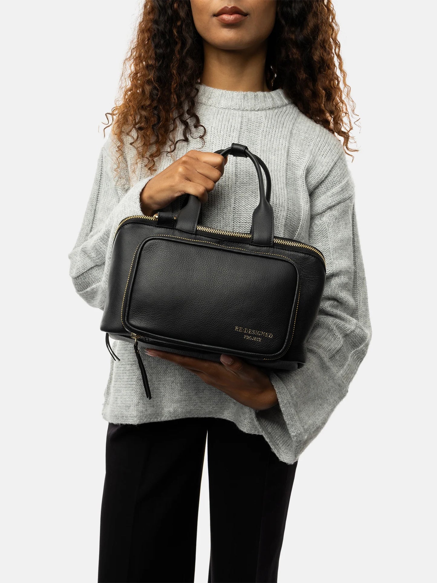 RE-DESIGNED PROJECT 39-P039