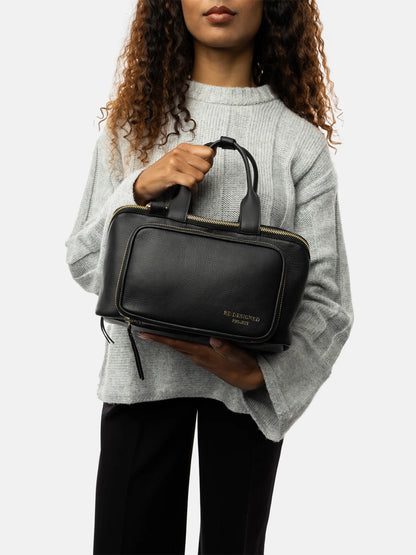 RE-DESIGNED PROJECT 39-P039