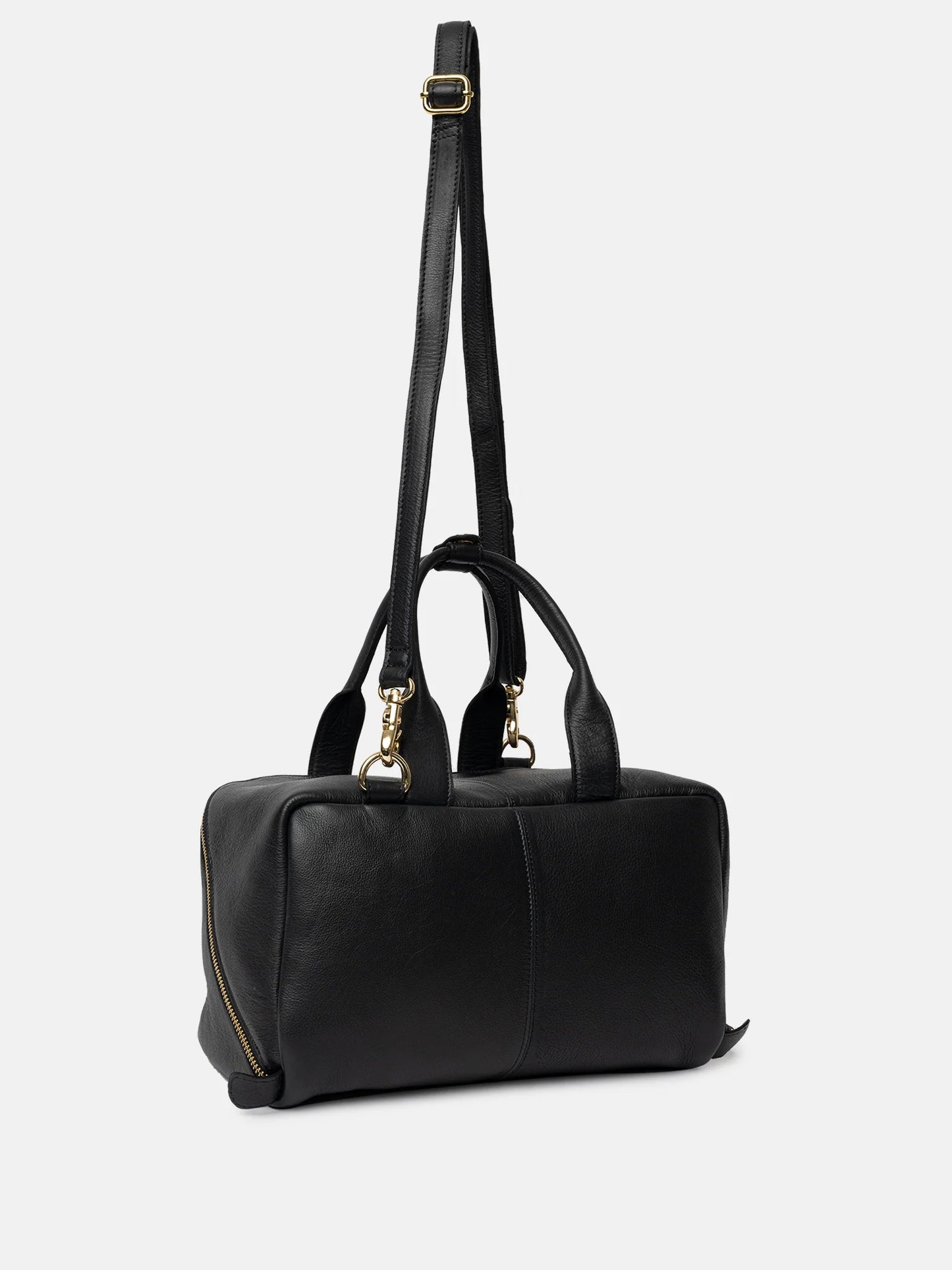 RE-DESIGNED PROJECT 39-P039