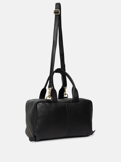 RE-DESIGNED PROJECT 39-P039