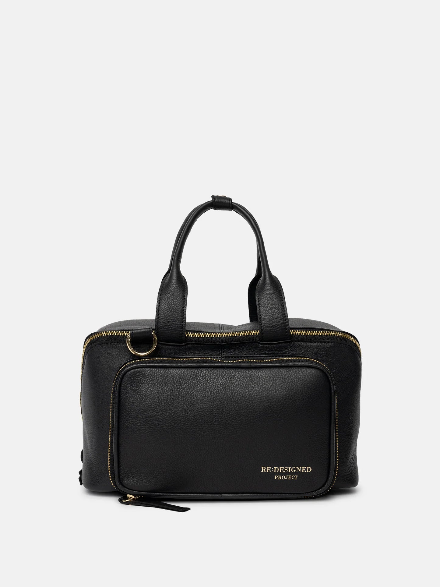 RE-DESIGNED PROJECT 39-P039