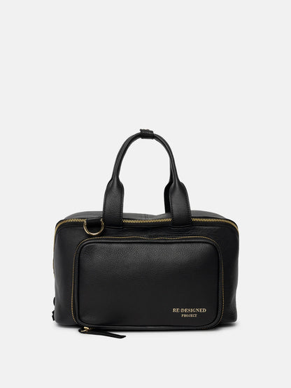 RE-DESIGNED PROJECT 39-P039