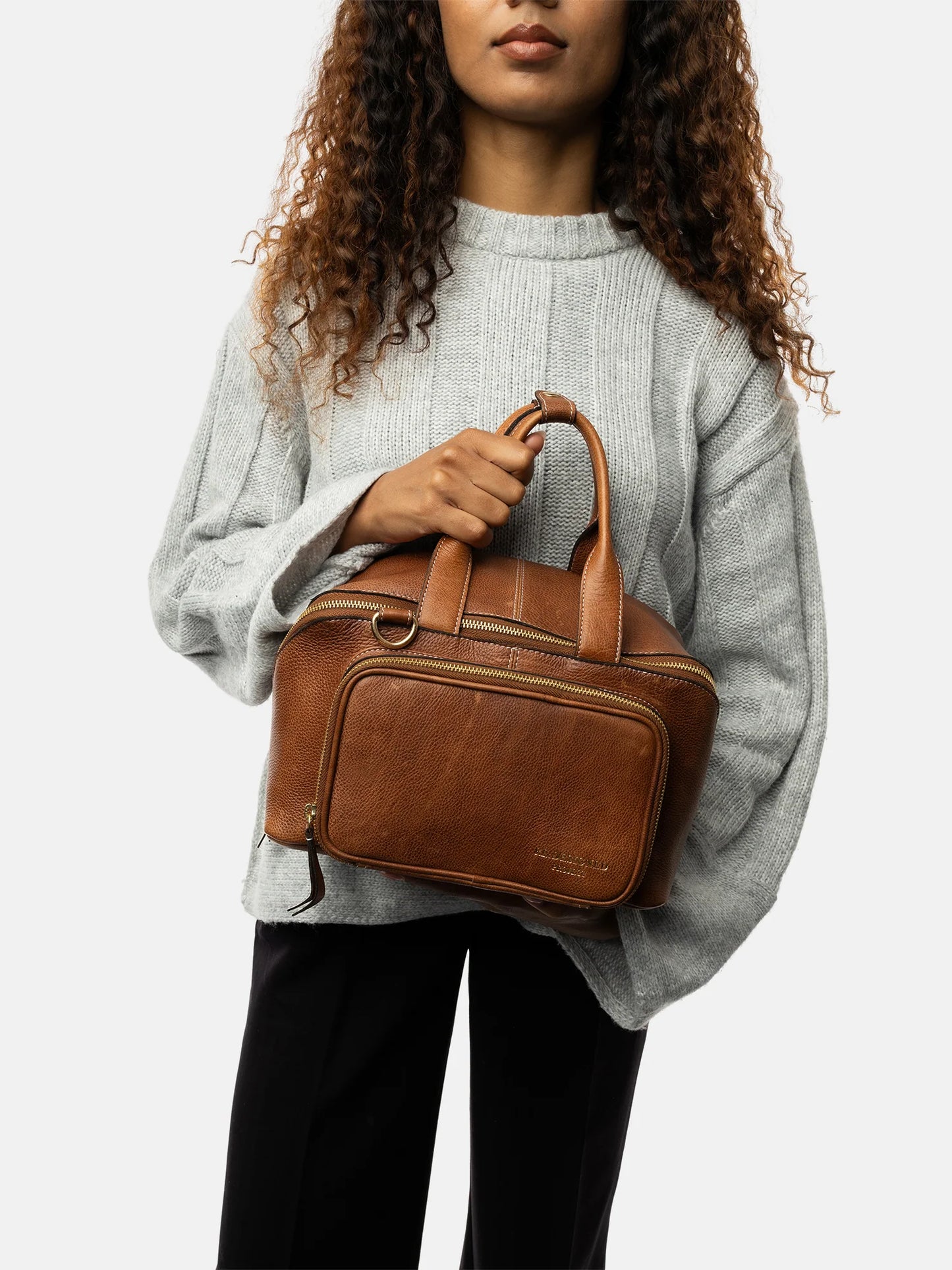 RE-DESIGNED PROJECT 39-P039