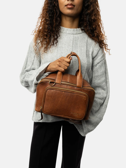 RE-DESIGNED PROJECT 39-P039