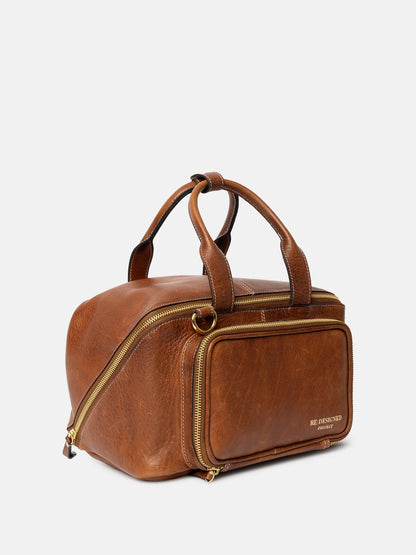 RE-DESIGNED PROJECT 39-P039