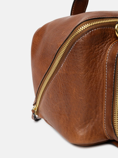 RE-DESIGNED PROJECT 39-P039