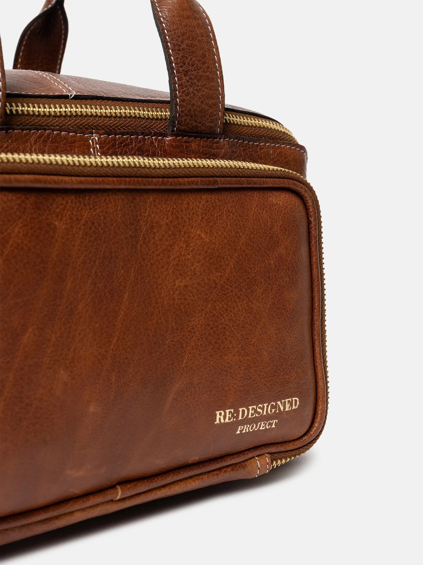 RE-DESIGNED PROJECT 39-P039