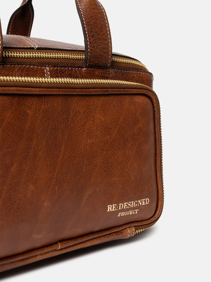 RE-DESIGNED PROJECT 39-P039