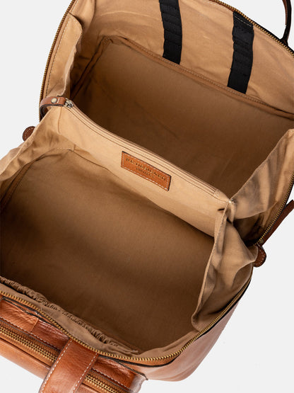 RE-DESIGNED PROJECT 39-P039