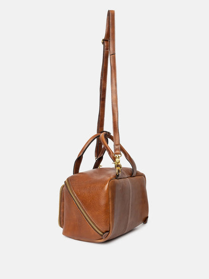 RE-DESIGNED PROJECT 39-P039