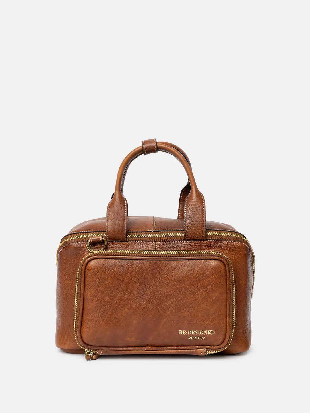 RE-DESIGNED PROJECT 39-P039