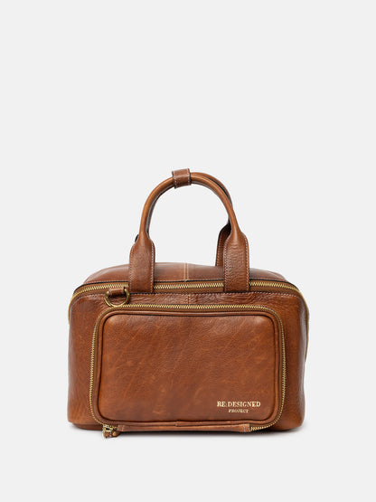 RE-DESIGNED PROJECT 39-P039