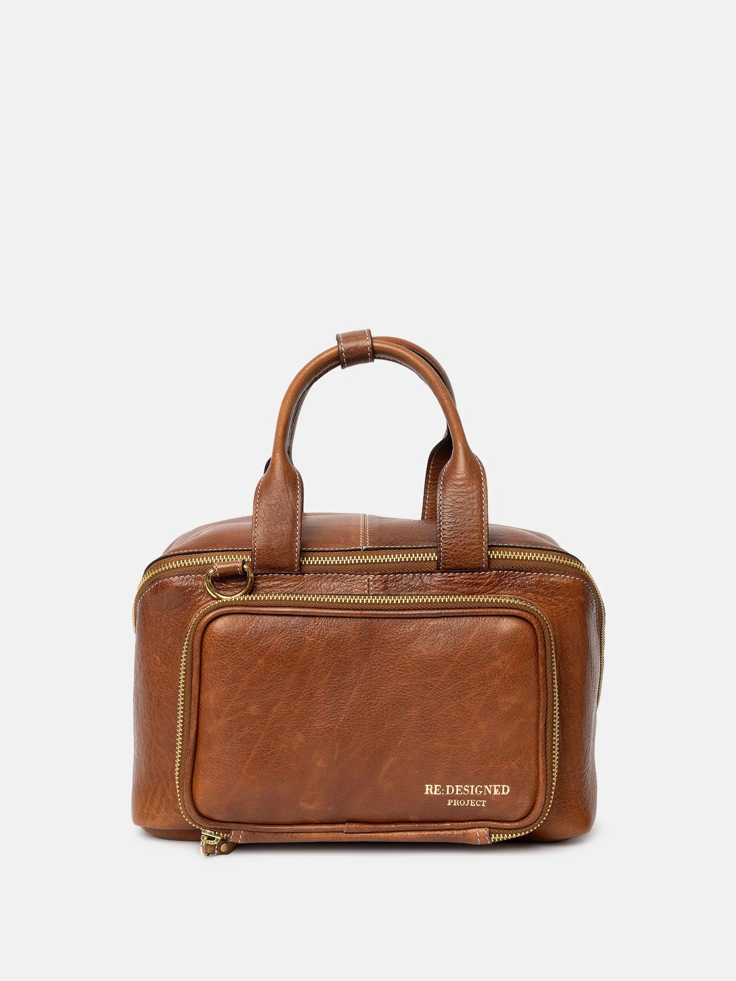 RE-DESIGNED PROJECT 39-P039