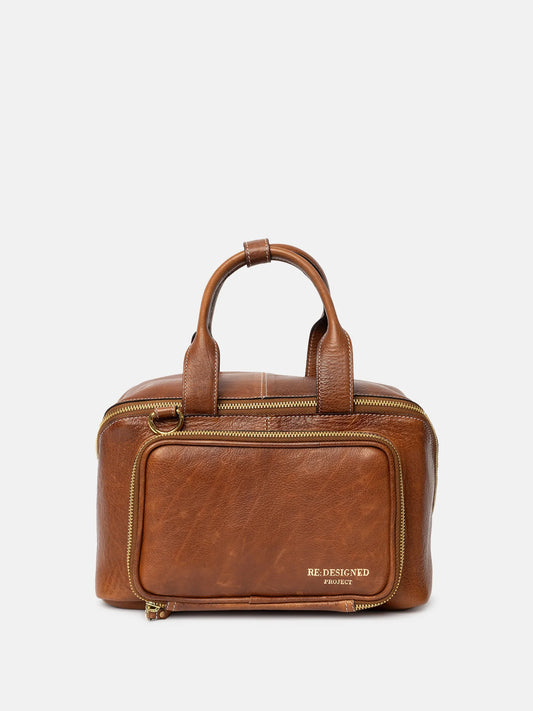 RE-DESIGNED PROJECT 39-P039