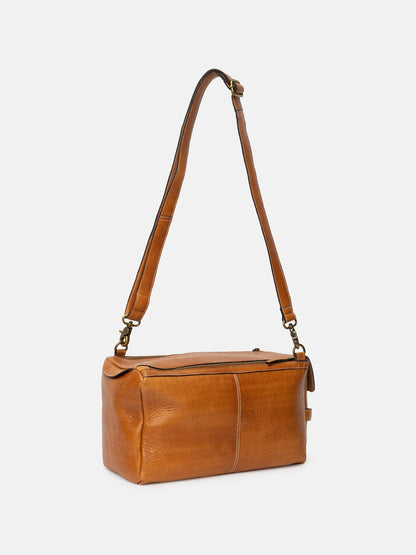 RE-DESIGNED PROJECT 44-P044