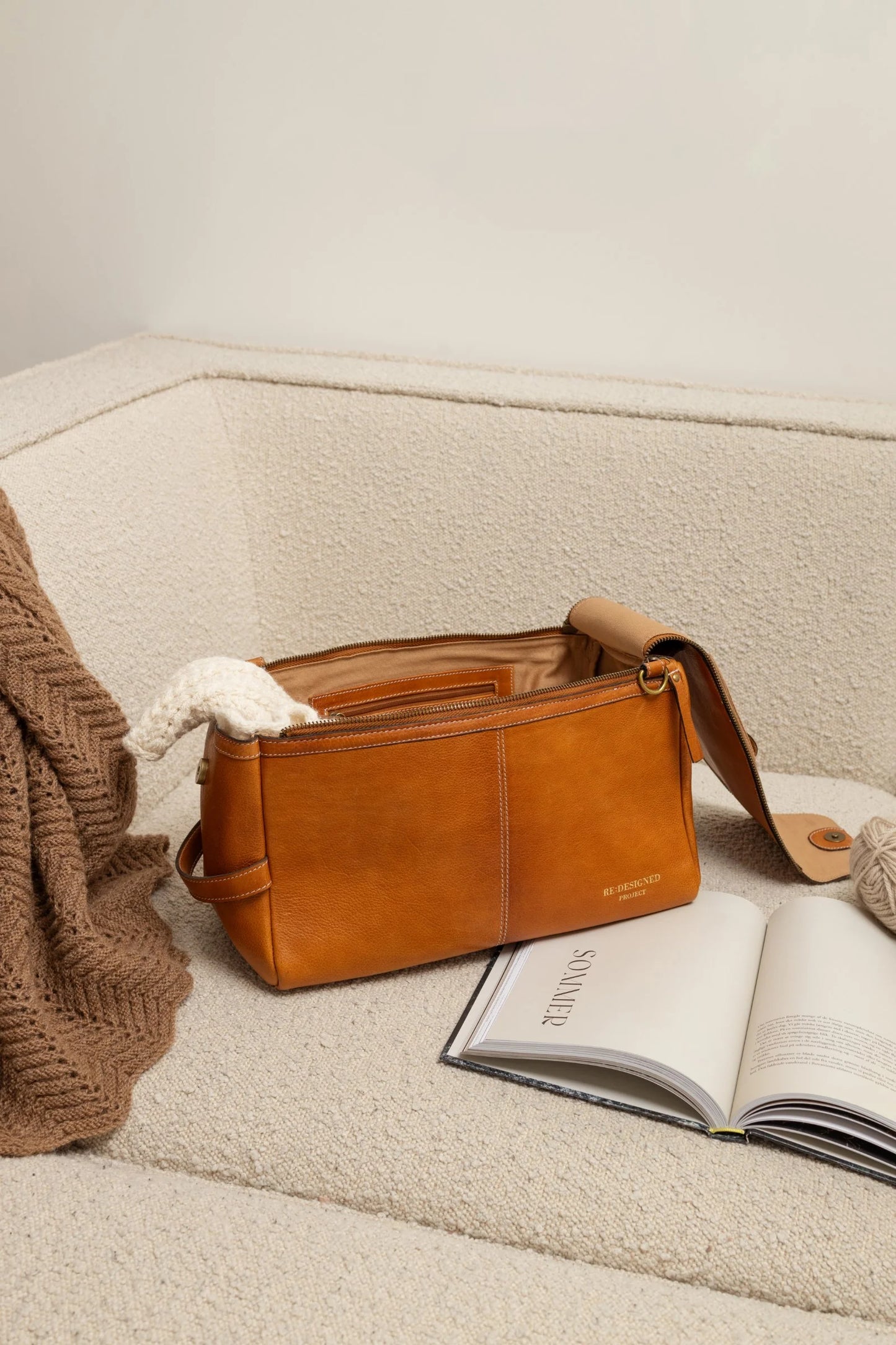 RE-DESIGNED PROJECT 44-P044