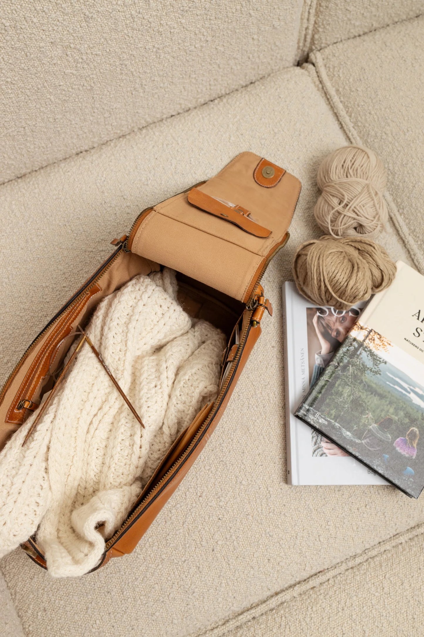 RE-DESIGNED PROJECT 44-P044