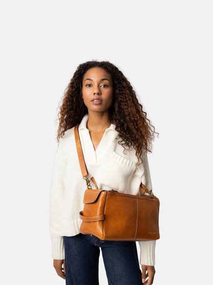 RE-DESIGNED PROJECT 44-P044