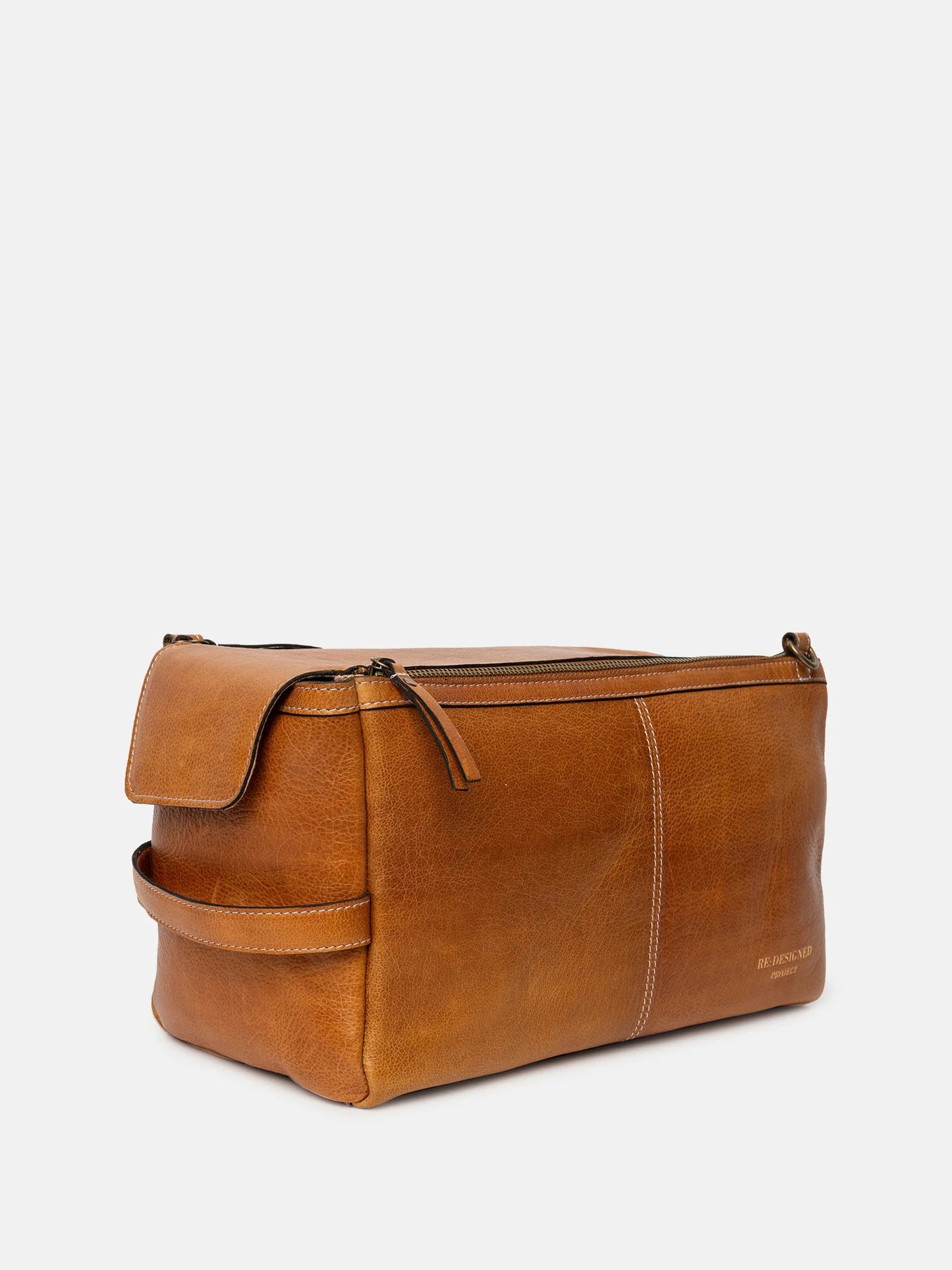 RE-DESIGNED PROJECT 44-P044