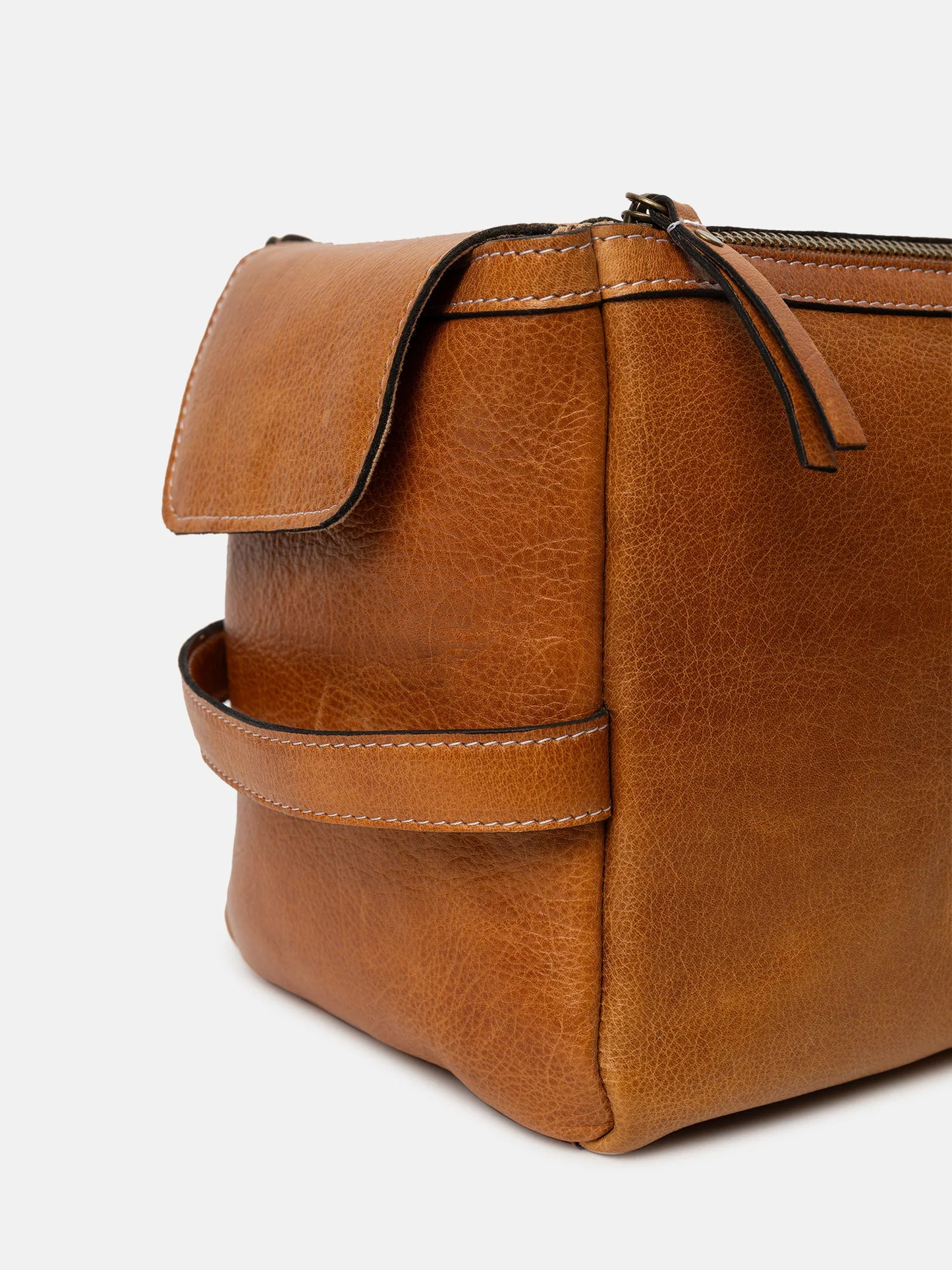 RE-DESIGNED PROJECT 44-P044