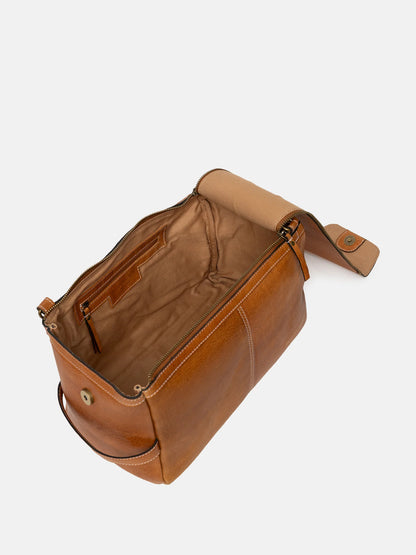 RE-DESIGNED PROJECT 44-P044