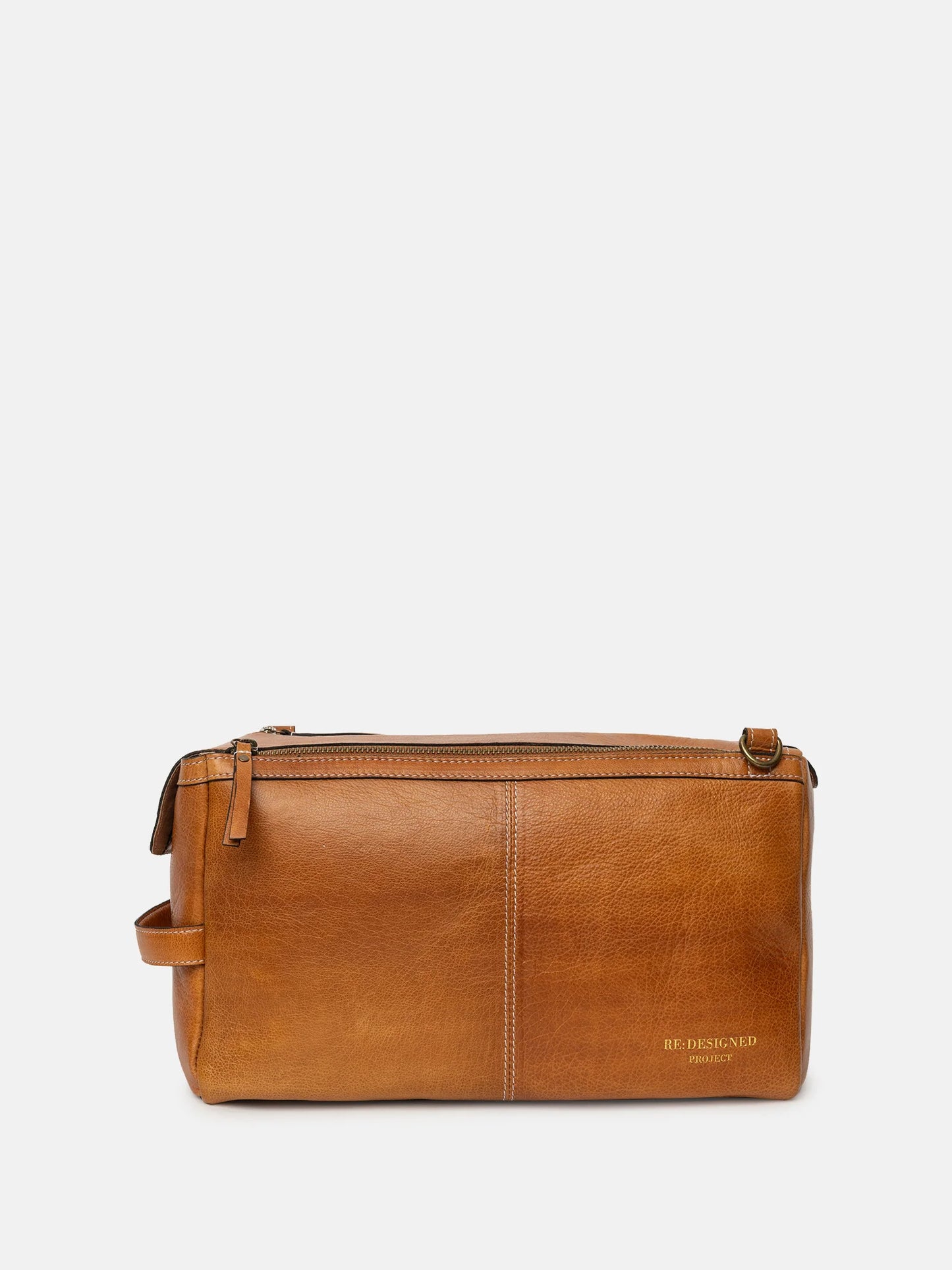 RE-DESIGNED PROJECT 44-P044