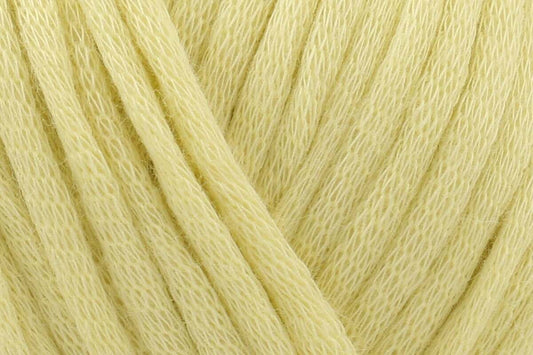 ROWAN  MAKO COTTON BABY-LEMON CRUSH 1002