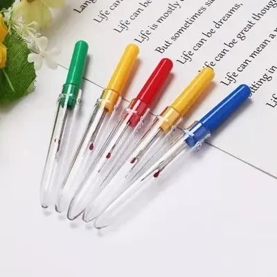 SEAM RIPPER; 100PC