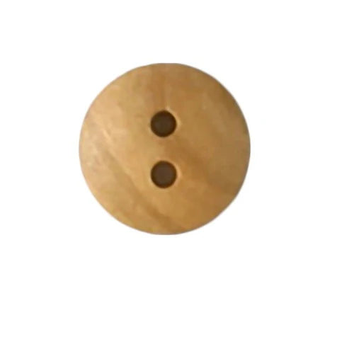 WOOD BUTTONS AND HANDMADE BUTTONS
