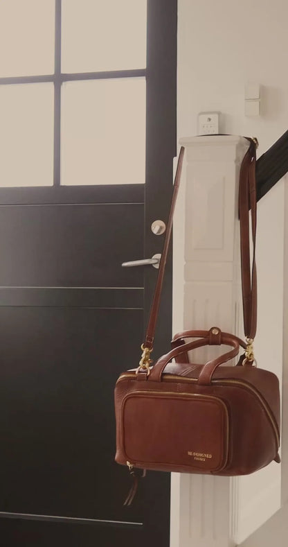 RE-DESIGNED PROJECT 39-P039