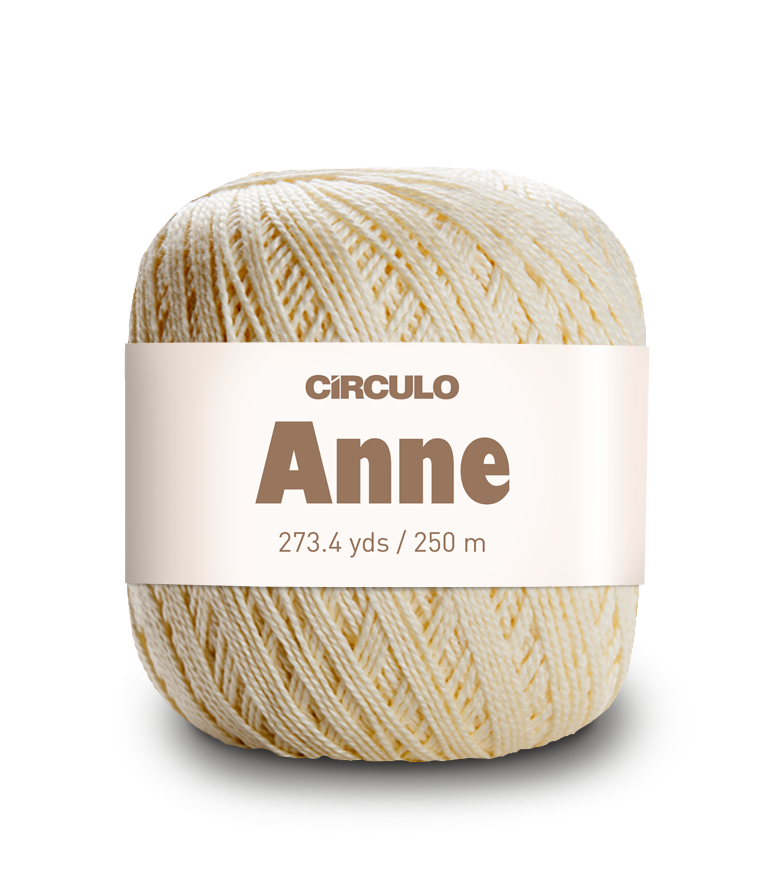 ANNE 250m