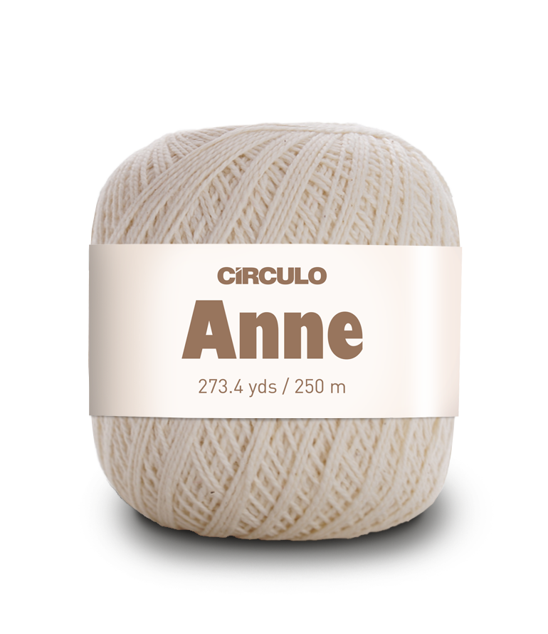 ANNE 250m
