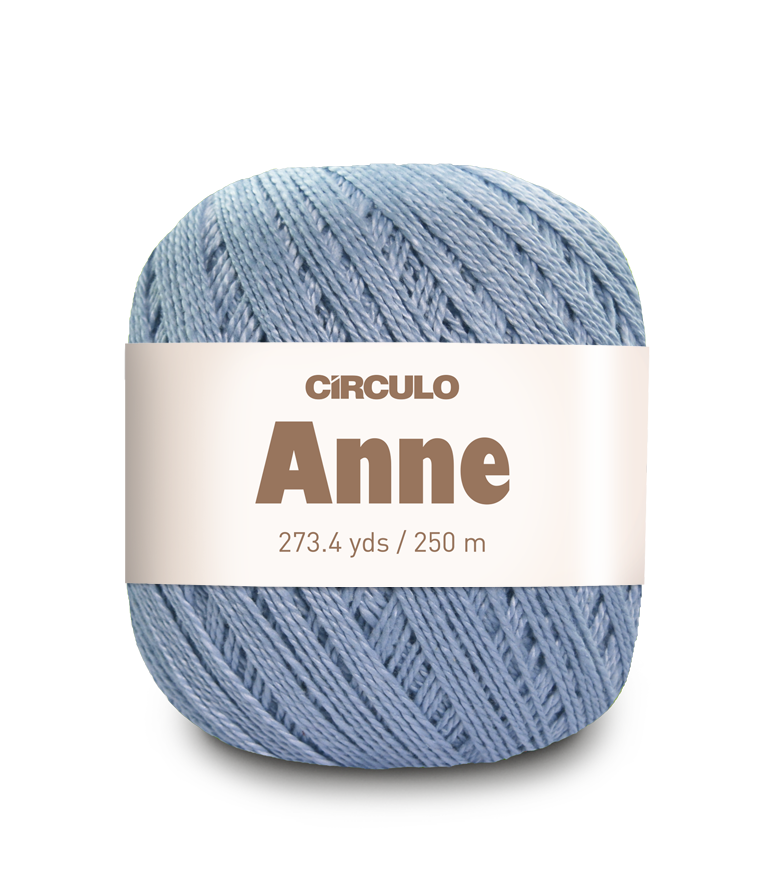 ANNE 250m