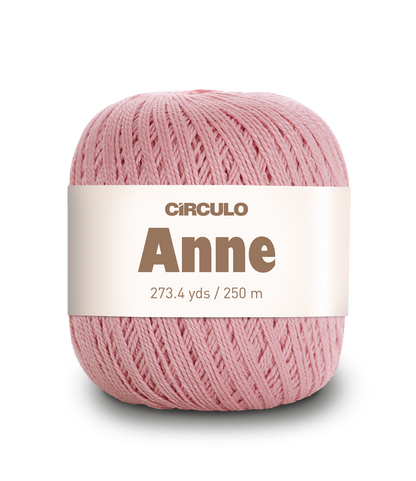 ANNE 250m