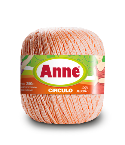 ANNE 250m
