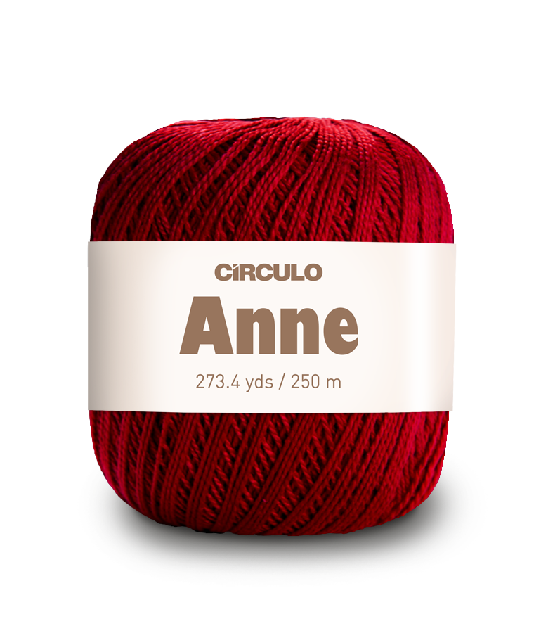 ANNE 250m