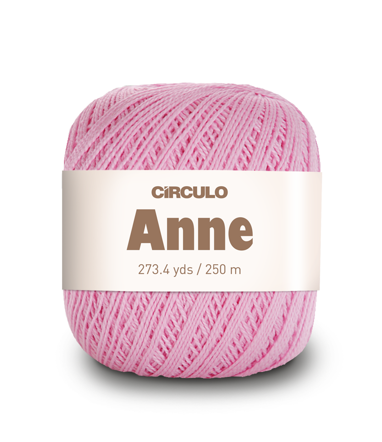 ANNE 250m