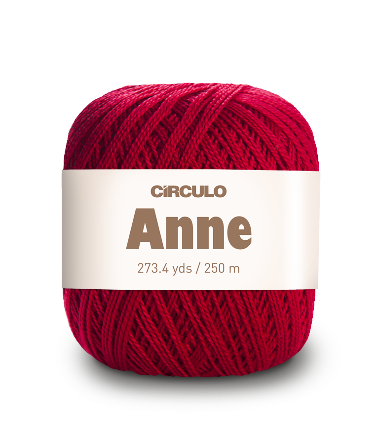 ANNE 250m