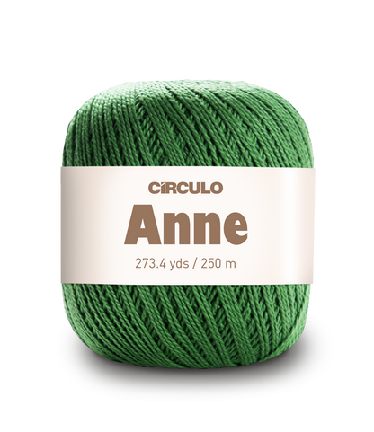 ANNE 250m