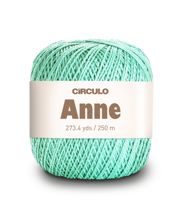 ANNE 250m