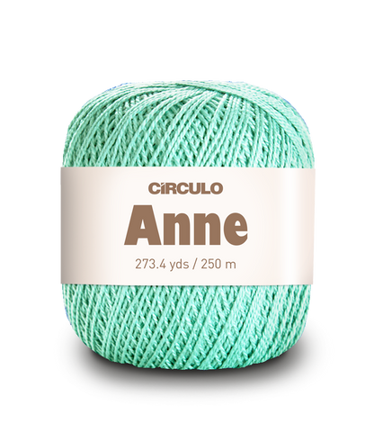 ANNE 250m