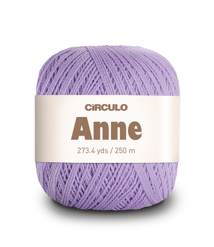ANNE 250m